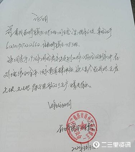 d308ea570371ab761bb9791cc5ad09ed.jpeg