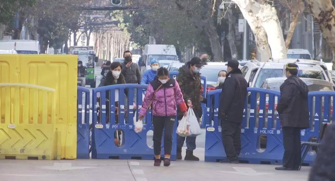 新闻调查丨被按下暂定键的“多闻”正在重启 让我们在人间烟火中重逢