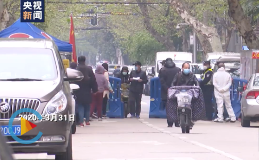 新闻调查丨被按下暂定键的“多闻”正在重启 让我们在人间烟火中重逢