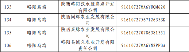 6f3f2045f2e356358d328bb9df888b9d.png