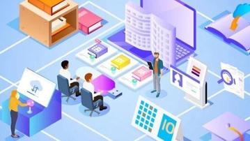 2020全国人才竞争力_资讯转发|2020中国生物医药产业园区竞争力评价:这家