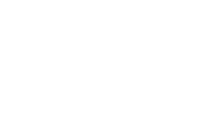 64cf5defe44ac1257322d8c5c750ecd4.png