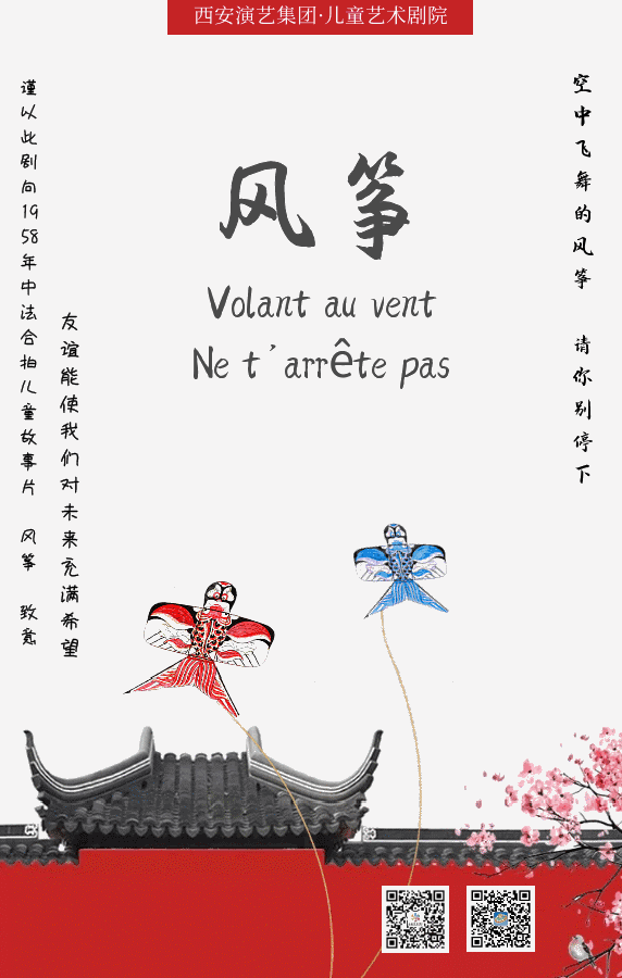7b2ceafca6feec852fef669868a7a26c.gif