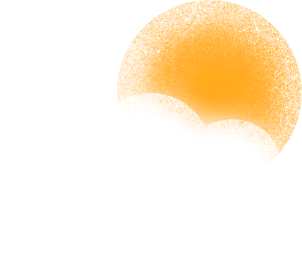 eea53d989504643a00792ed670969f8d.png