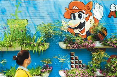 635f86e663c15aae0000e06f43e8752f.jpeg