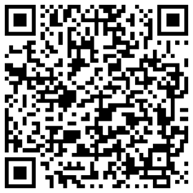 7ff50b124c4a3e7bc99f3685f9f17b27.png