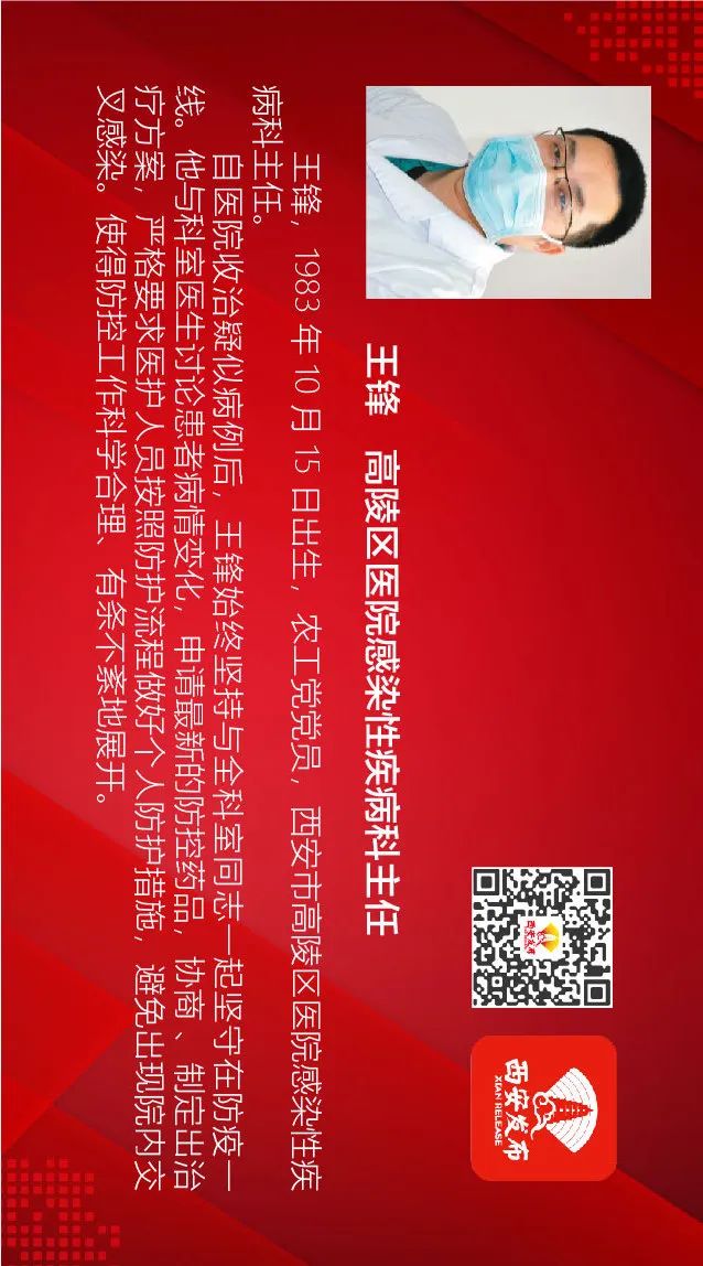 「」这条微信长图制作历时32天 长36米 值得你收藏~