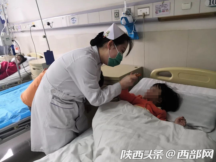 正在上传... 444479ef0acd055ed23d549db733956b.png