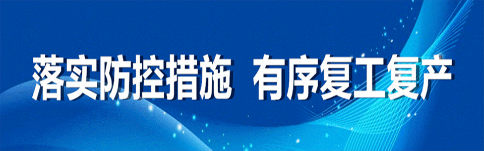 209ffcbca8193bb123646b320b504164.gif