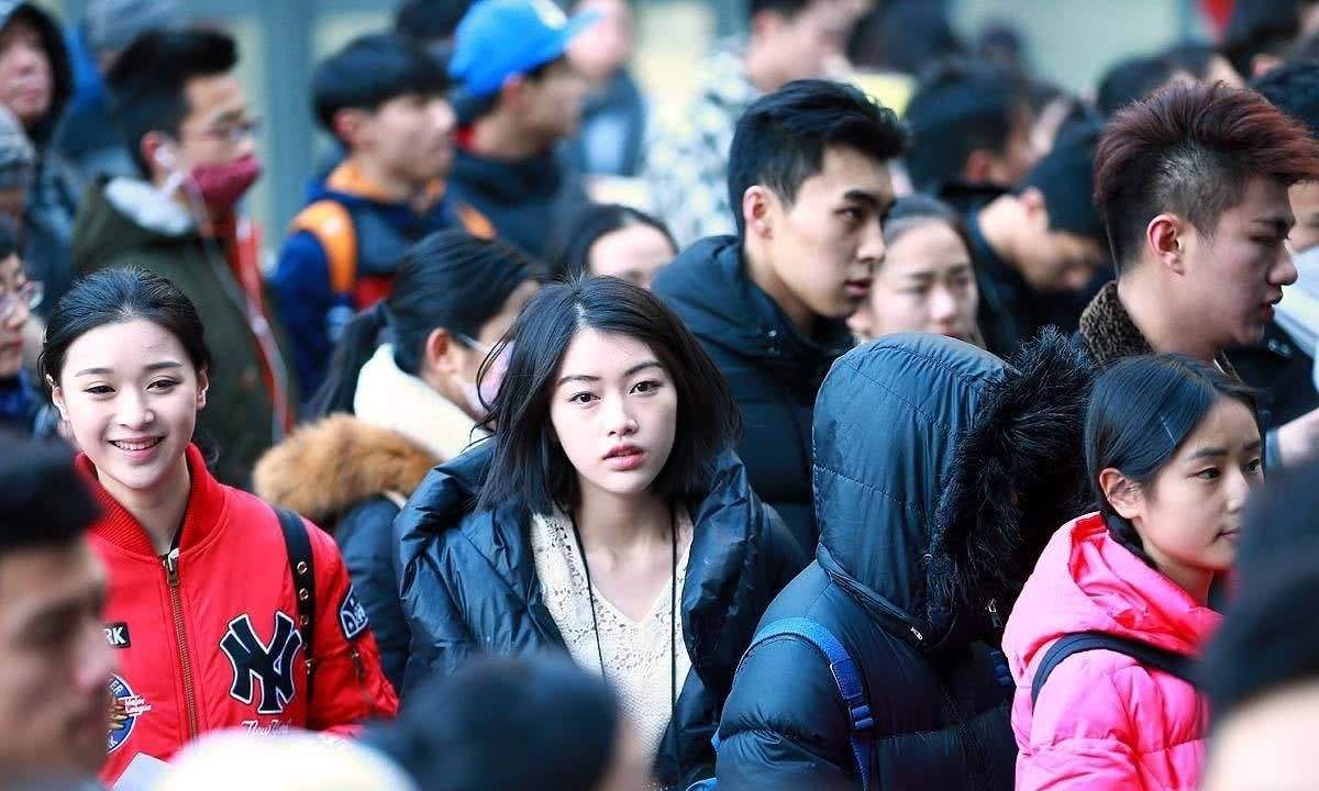 2020陕西省音乐专业_陕西高考|2020年11所院校本科艺术类专业录取分数线(2)