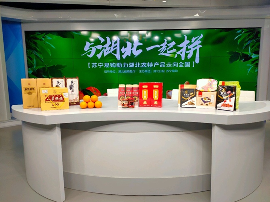 正在上传... ecad606f1d7fd8db870e55123f5b4bd2.png