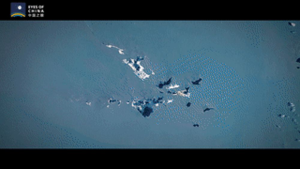 浦东新区 经济总量目标_上海浦东新区