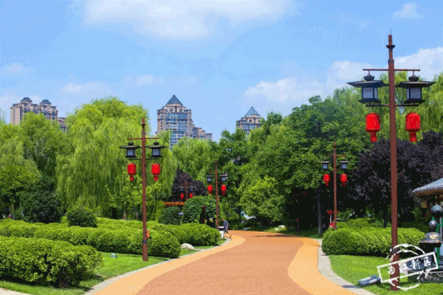 857687dbc8ba223350c041b8c0d1f2d7.gif