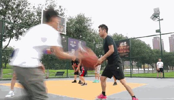 a1478c5734a888e020bdaa6e1a1670e8.gif
