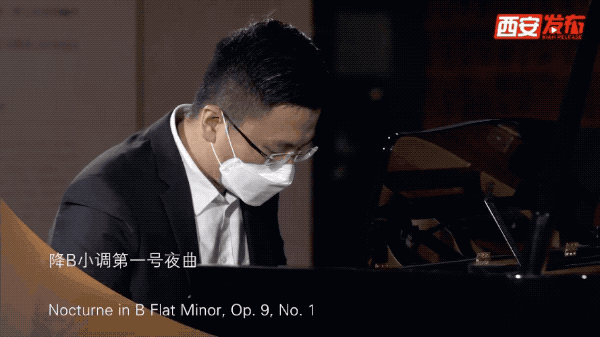 2db6e2cf3668859732811310fc2767df.gif