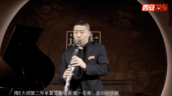 4cb5b0b719787b367cb7a8d829f0df07.gif