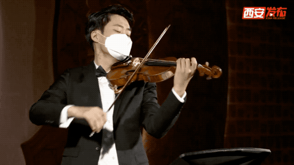 94fb4e806003921e02db4f797b59e3fb.gif