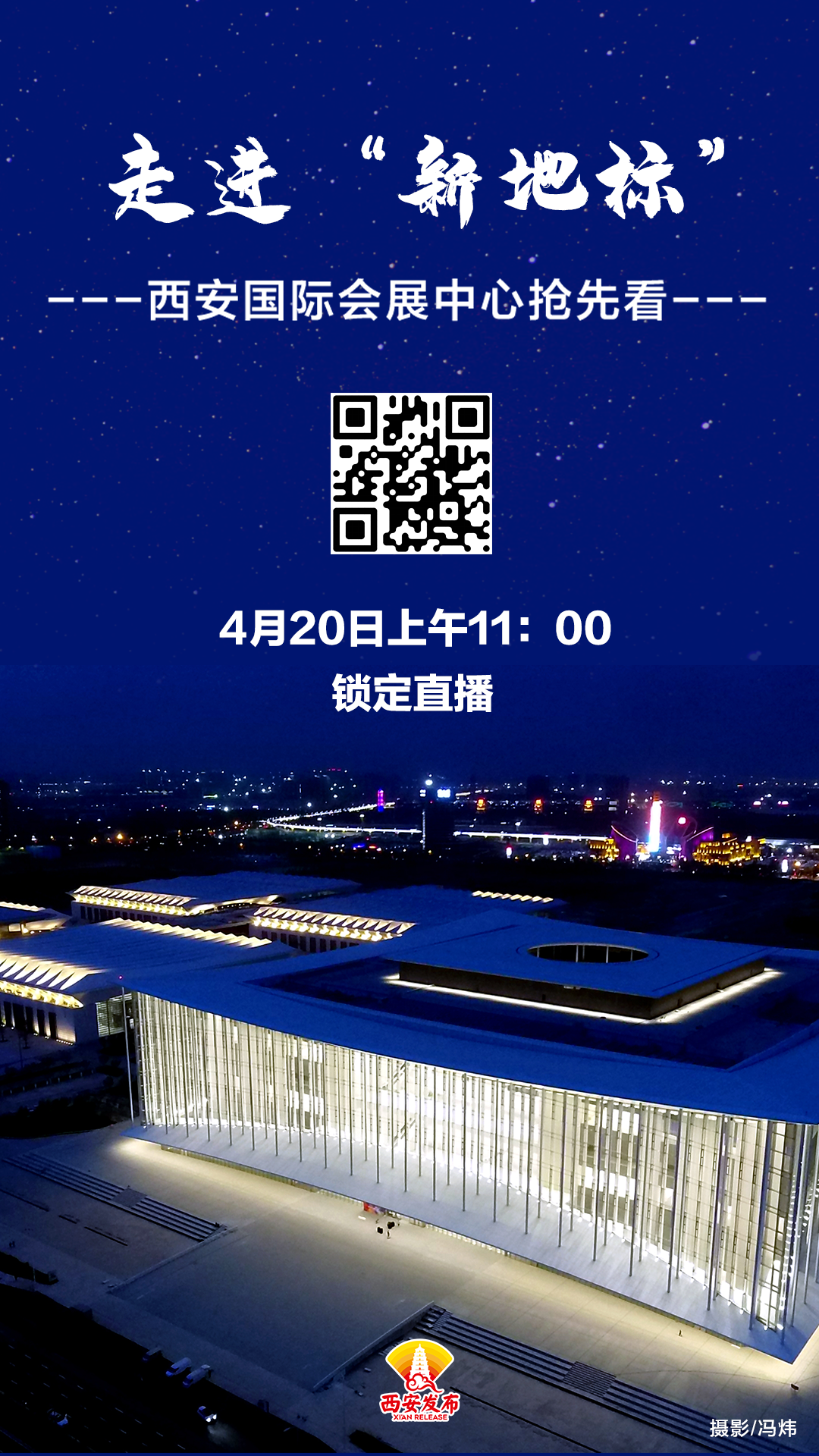 f5a887492d10fc7200d407311acedcb3.png
