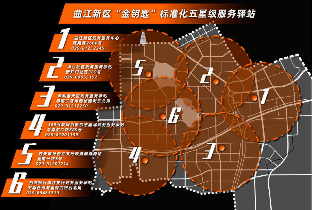 ae8a5073db22b1f4a66e837a342ec151.png
