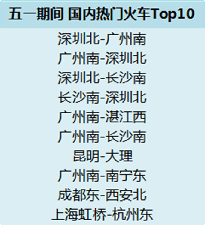 92ecdefb1851c809263b1d6baccb6631.png