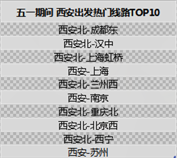 eddfa04632c0ead1e54e1bce112a73aa.png