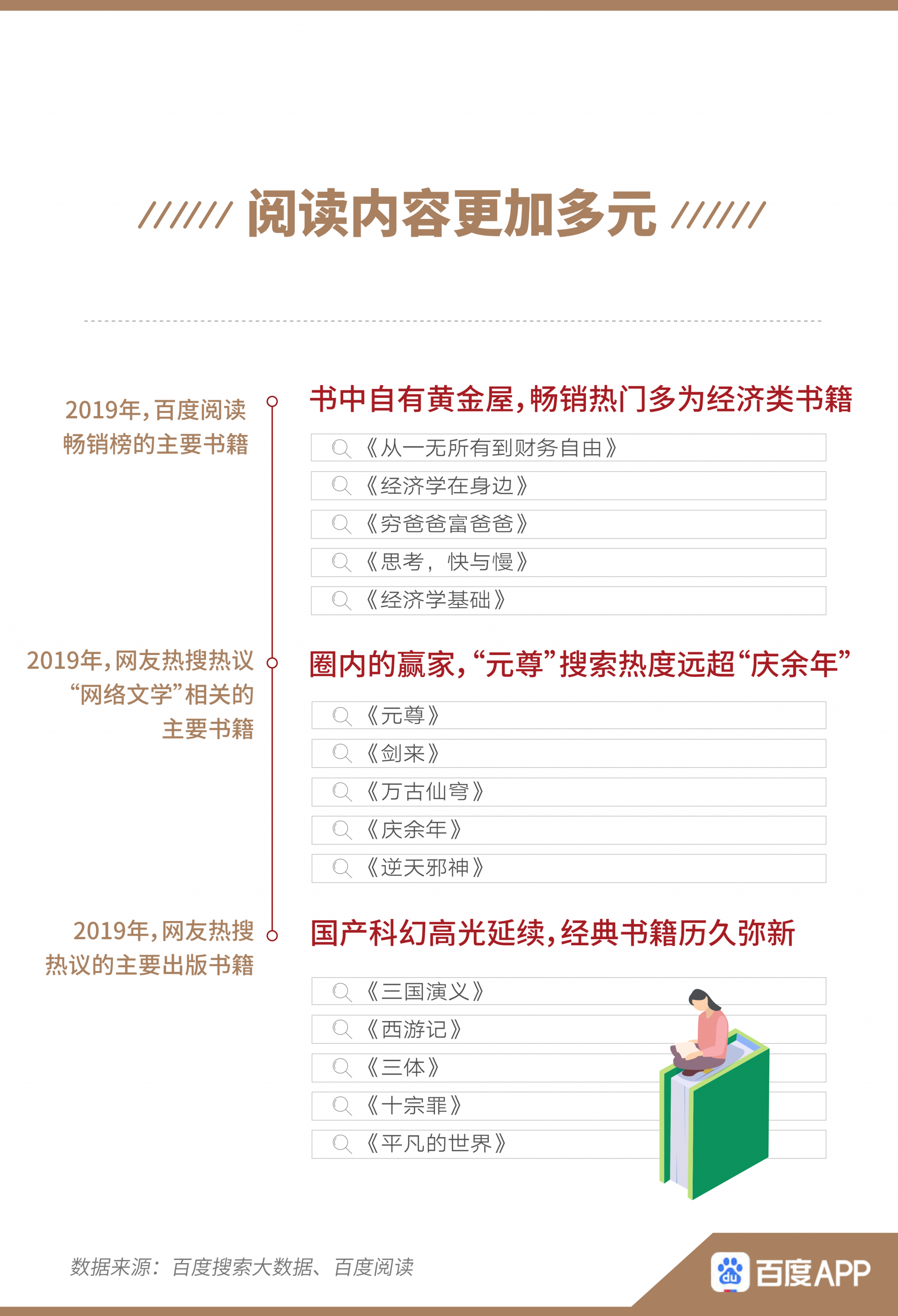 8852d1016115bb29f6d9d2be62d07a6c.png