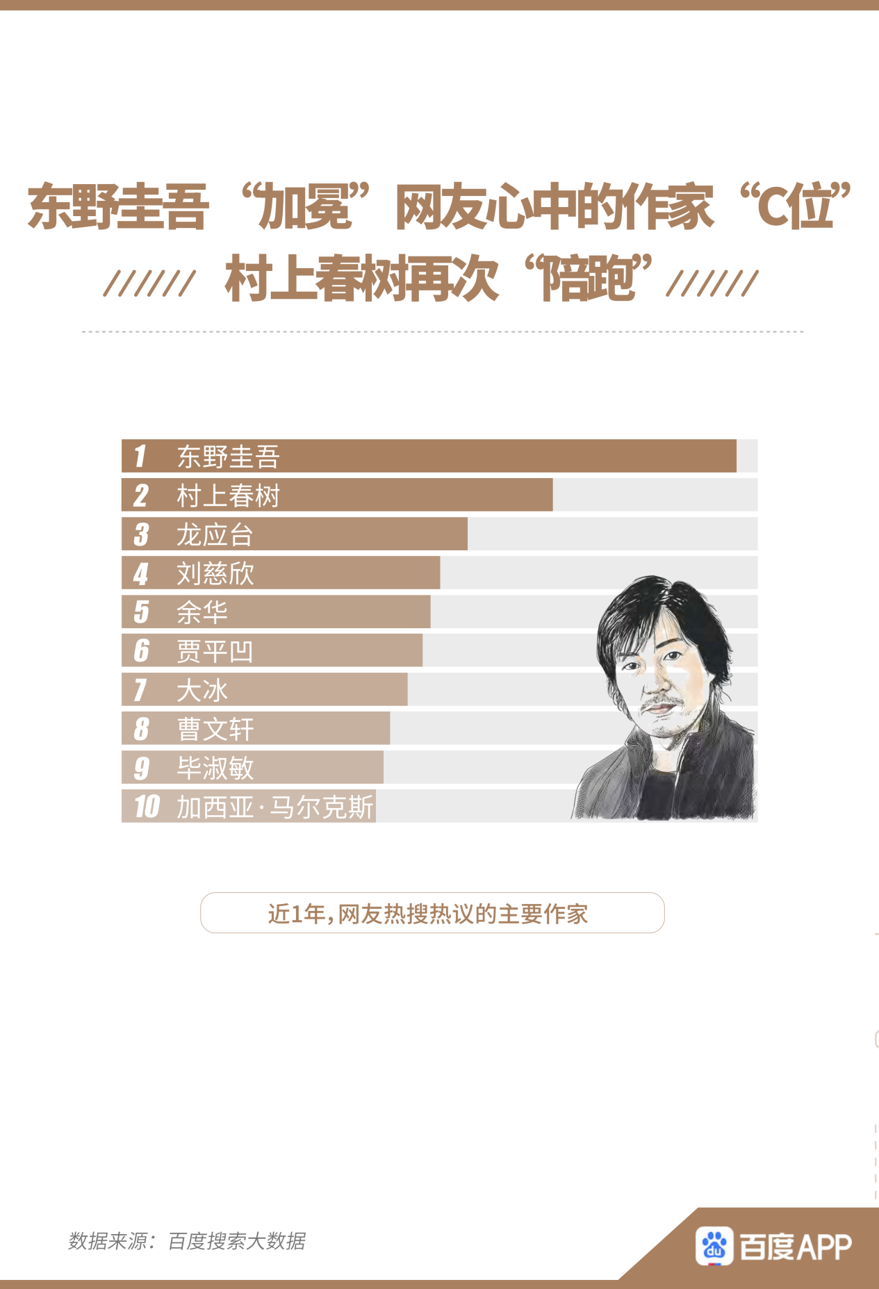 ea3b35e5c587366442bf7d0bedb3427e.png