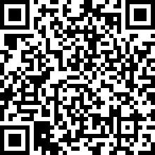 9ad2d80ba92ad205fb0daef2d2355e16.png