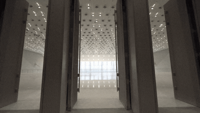 7527b72149431b1fba8b377180585ac8.gif
