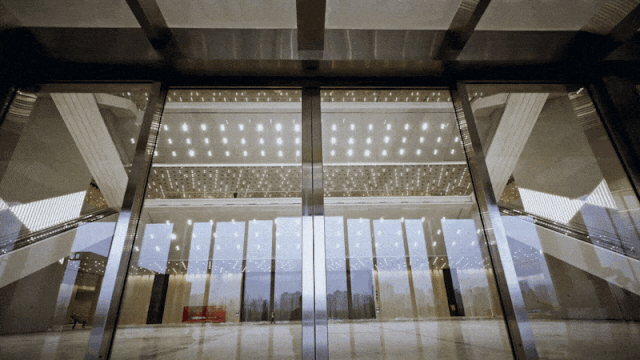 957a19b770f0a1aeedaa774add5277d9.gif
