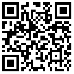d3fa618efd4379f74a06b33d650e6270.png