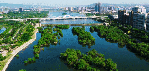 eb1a827136b2e8b367143160e1712ba8.gif