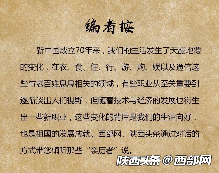 cc55a12ac2b304c13bf710cbb905eeaa.jpeg