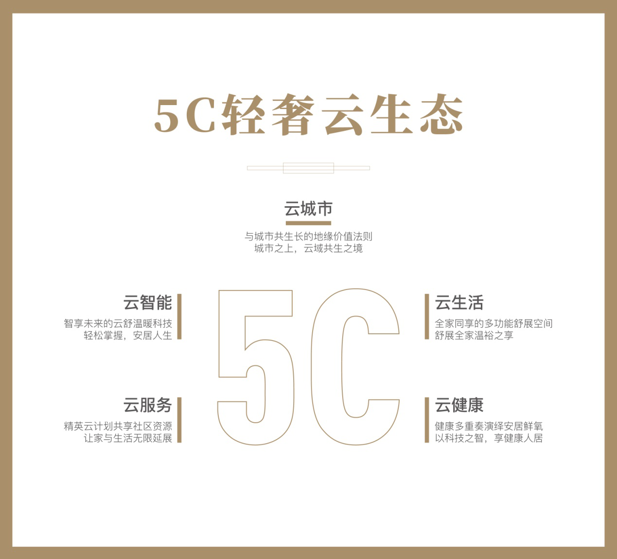 a10795eca1a12a826921e2219745a42e.png