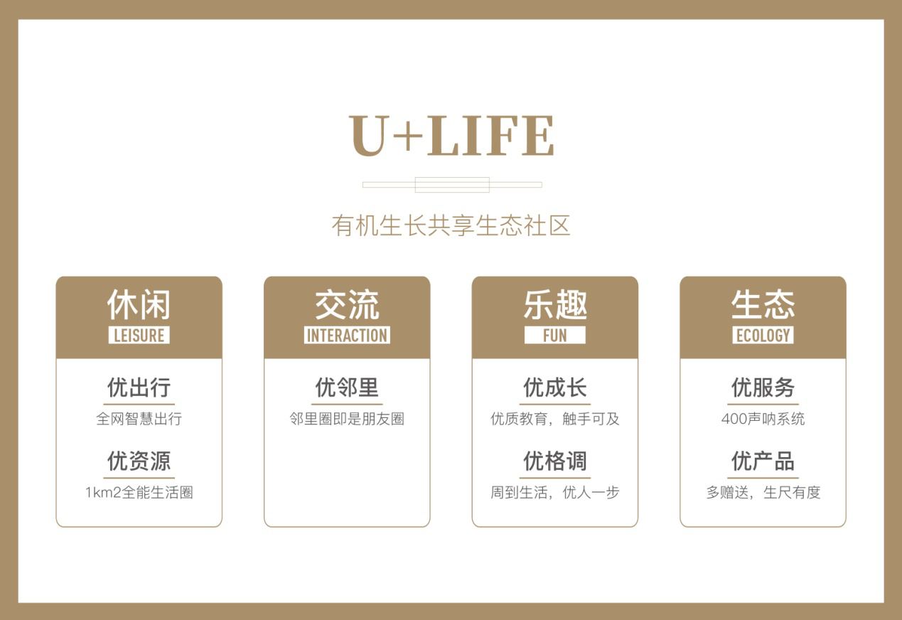 eb6f570dcb61a05132f8377131f9a47b.png