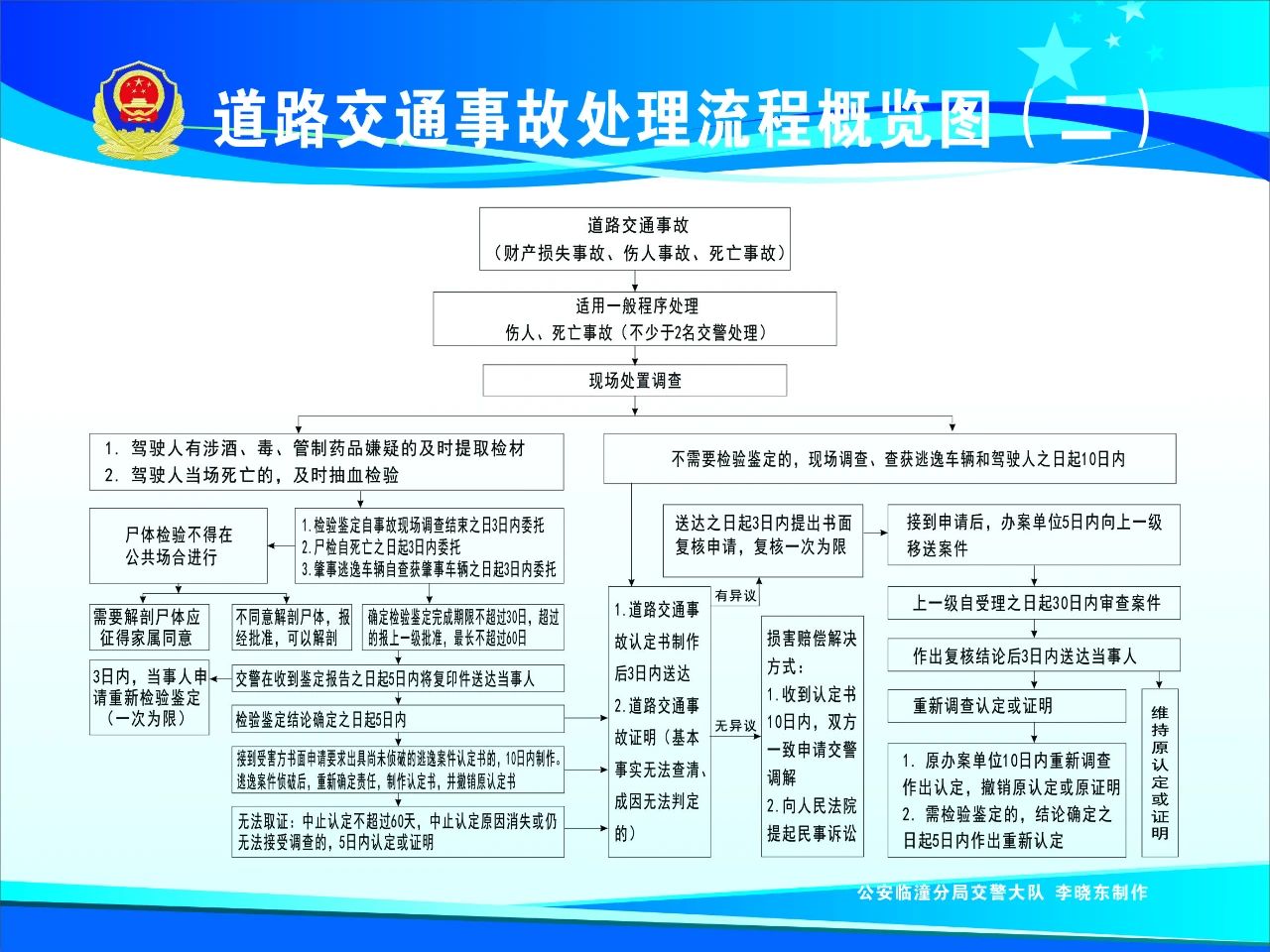 73eaacc8248e3f0c35cd6856933122e0.jpg