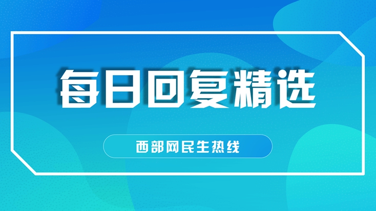 e1b35a916083bb3decdfc9f872ed0d06.jpg