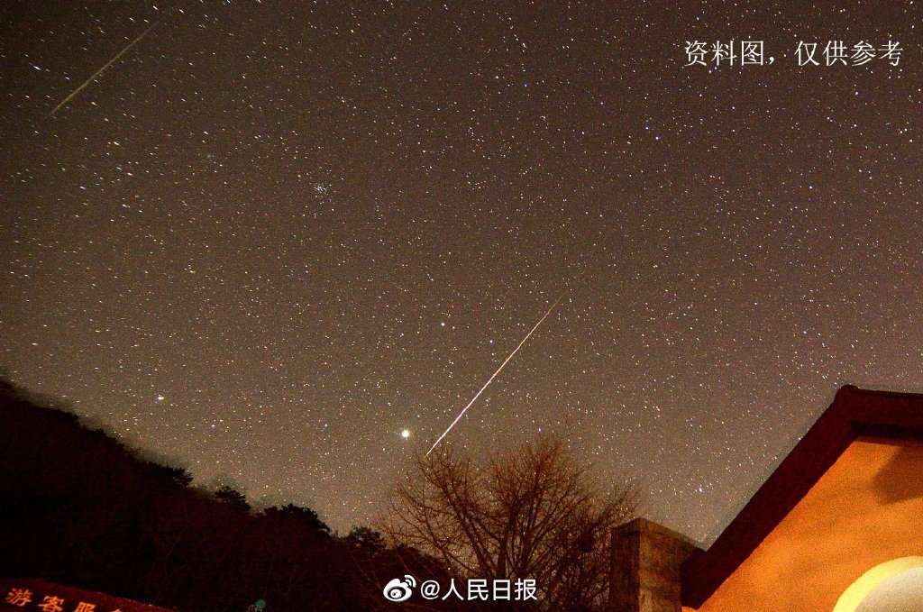 1588218488733203.jpg?x-oss-process=style/w10 3.jpg?x-oss-process=style/w10