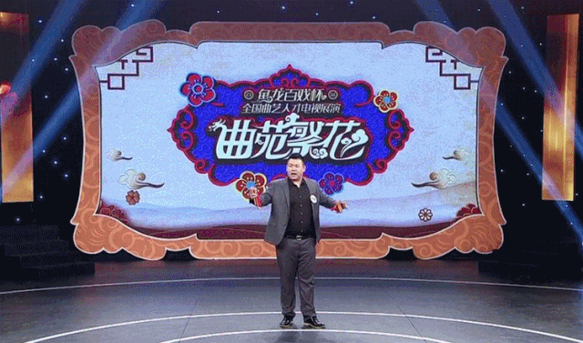 c594023ed993c1783661367cd17117a8.gif