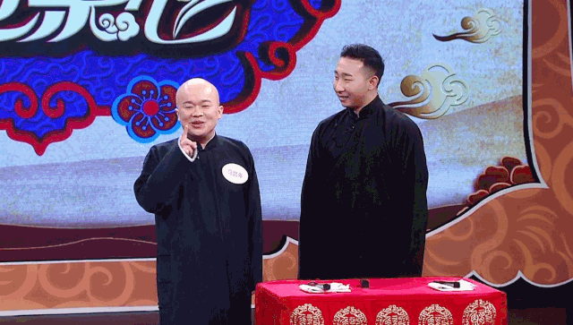 ca9c0f0db236612a3cb497e1e59c0e08.gif