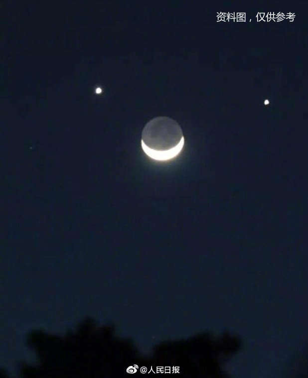 1588218459571872.jpg?x-oss-process=style/w10 6.jpg?x-oss-process=style/w10