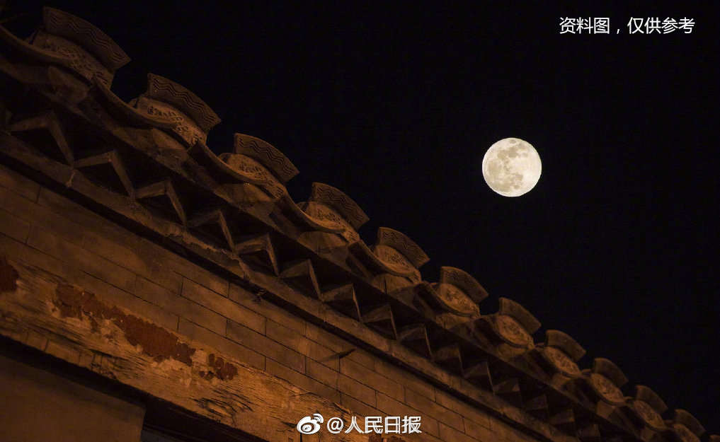 1588218430555101.jpg?x-oss-process=style/w10 4.jpg?x-oss-process=style/w10