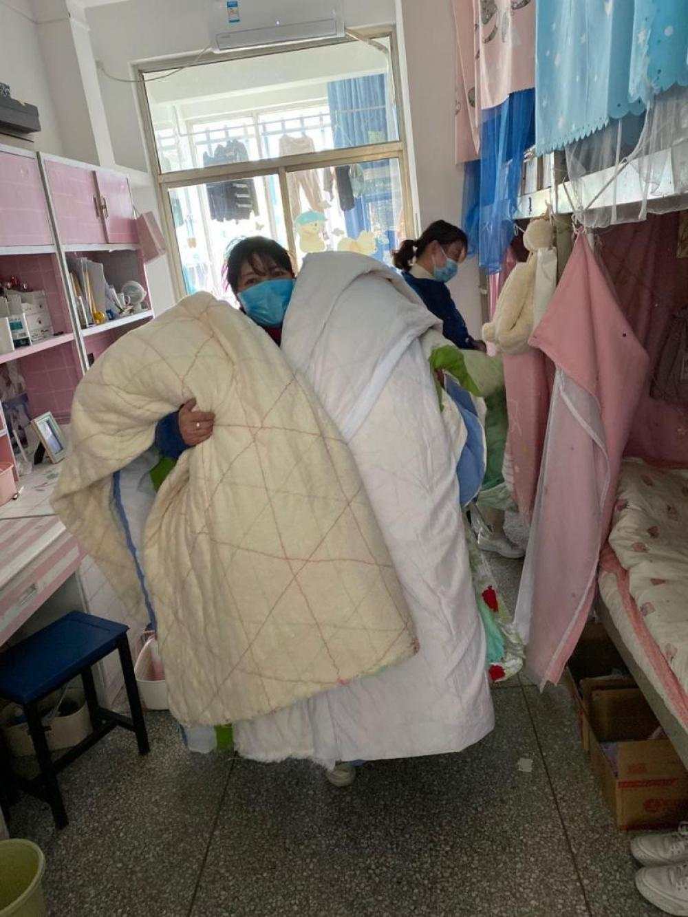 1588295096209266.jpg?x-oss-process=style/w10 8c9dedbca9464b718cf0922350557df0.jpeg?x-oss-process=style/w10@1000w_1e_1c_80Q_1x.jpg?x-oss-process=style/w10