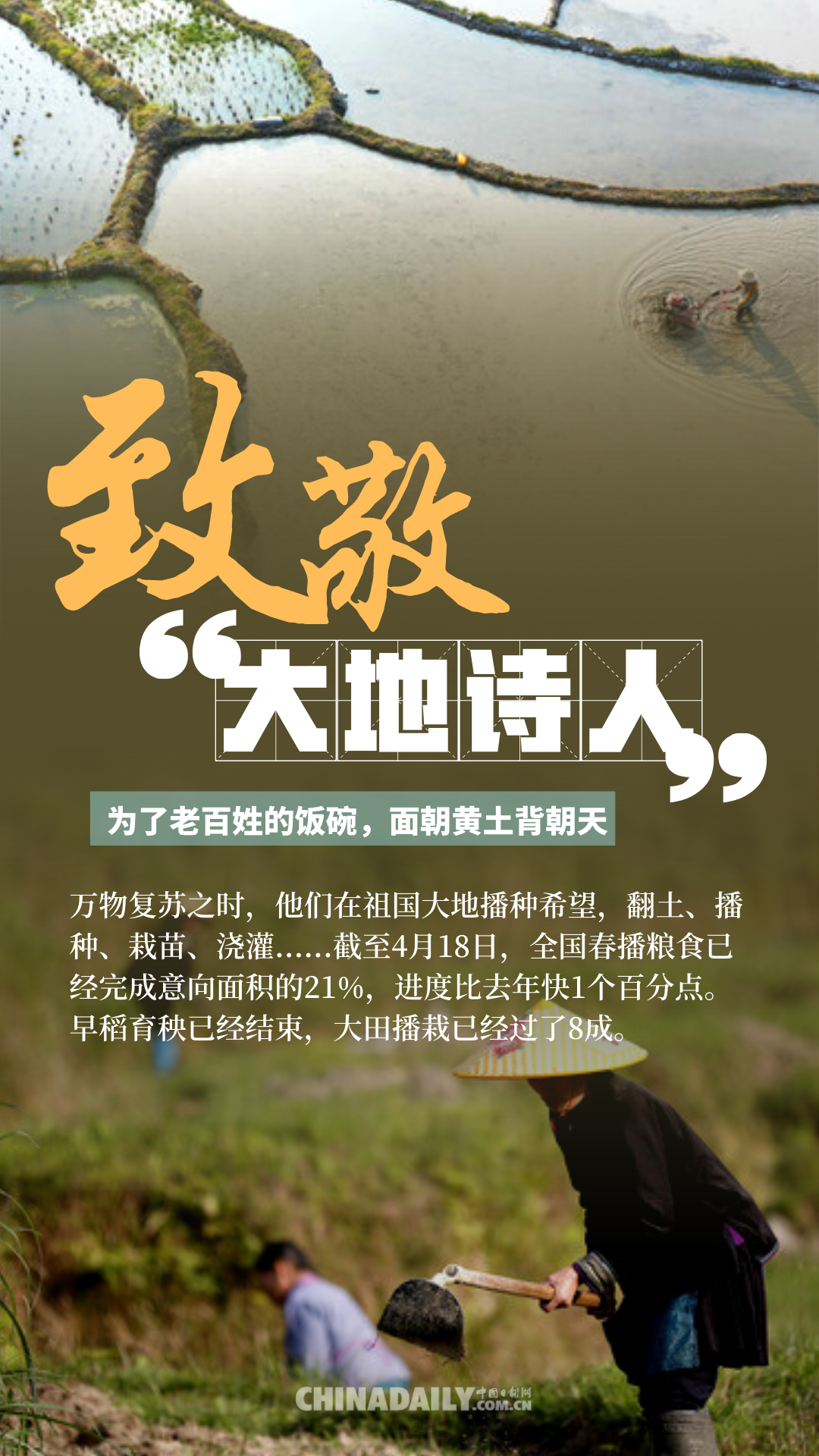 02b28bf44187cc60e74a4b08935e0d9d.png