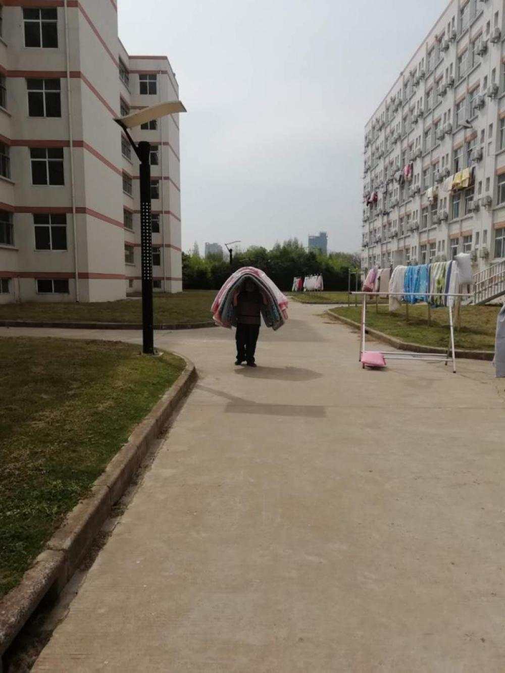 1588295075706110.jpg?x-oss-process=style/w10 9c4c31a680174ae0ab73ccb70712ba68.jpeg?x-oss-process=style/w10@1000w_1e_1c_80Q_1x.jpg?x-oss-process=style/w10