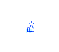 69930c8f517bc8e85fc0d02c999fb3ef.gif