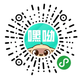 c6de89d834f65a6ab57beacdc26b97d9.png