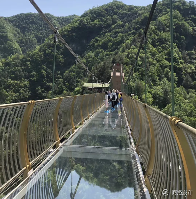 腰市人口商洛_商洛学院