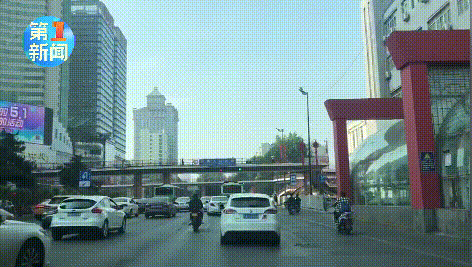 919329eddc34c0ec44a929ce7838ee68.gif