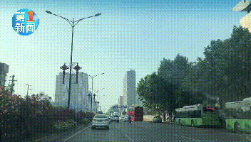 ba38074213b54454b2424e881e81d41b.gif